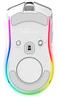 RAZER Cobra Pro Gaming Mouse - White