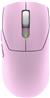 MSI GM340 W Souris de jeu - Violet