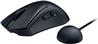 RAZER DeathAdder V4 Pro Wireless Gaming Mouse - Black