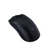RAZER Viper V4 Pro Souris de jeu - Noir