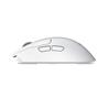 RAZER Viper V4 Pro Gaming Mouse - White