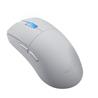ASUS P723 HARPE II ACE Souris de jeu - Blanc