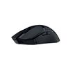 RAZER Cobra HyperSpeed Gaming Mouse - Black