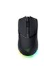RAZER Cobra HyperSpeed Gaming Mouse - Black