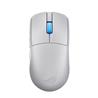 ASUS P723 HARPE II ACE Souris de jeu - Blanc