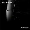 LOGITECH G PRO X SUPERLIGHT 2 SE LIGHTSPEED Gaming Mouse - Black