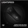 LOGITECH G PRO X SUPERLIGHT 2 SE LIGHTSPEED Gaming Mouse - Black