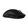 LOGITECH G PRO X SUPERLIGHT 2 SE LIGHTSPEED Gaming Mouse - Black