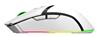 RAZER Cobra Pro Gaming Mouse - White