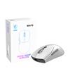 MSI GM340 W Souris de jeu - Blanc