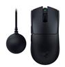 RAZER Viper V4 Pro Souris de jeu - Noir