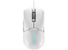Lenovo Legion M300s RGB Gaming Mouse (Glacier White)