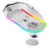 RAZER Cobra Pro Gaming Mouse - White