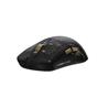 ASUS P725 ROG Harpe II Extreme Édition 20 - 20e Anniversaire