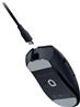 RAZER DeathAdder V4 Pro Wireless Gaming Mouse - Black