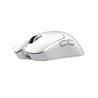 RAZER Viper V4 Pro Gaming Mouse - White