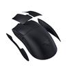 RAZER Viper V4 Pro Souris de jeu - Noir