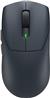 MSI GM340 W Gaming Mouse - Navy(Open Box)