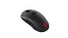 MSI VERSA 300 Wireless 8K Gaming Mouse - Black