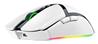 RAZER Cobra Pro Gaming Mouse - White
