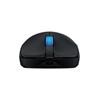 ASUS P723 HARPE II ACE Gaming Mouse - Black