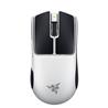 RAZER Viper V4 Pro Gaming Mouse - White
