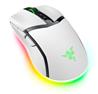 RAZER Cobra Pro Gaming Mouse - White