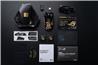 ASUS P725 ROG Harpe II Extreme Édition 20 - 20e Anniversaire