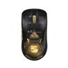 ASUS P725 ROG Harpe II Extreme Édition 20 - 20e Anniversaire