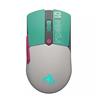 ASUS TUF Gaming MINI WL MOUSE MIKU EDITION