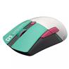 ASUS TUF Gaming MINI WL MOUSE MIKU EDITION