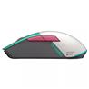 ASUS TUF Gaming MINI WL MOUSE MIKU EDITION
