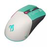 ASUS TUF Gaming MINI WL MOUSE MIKU EDITION