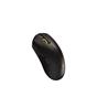 CORSAIR SABRE v2 PRO Gaming Mouse - Black