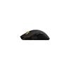 CORSAIR SABRE v2 PRO Gaming Mouse - Black