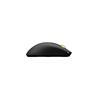 CORSAIR SABRE v2 PRO Gaming Mouse - Black