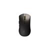 CORSAIR SABRE v2 PRO Gaming Mouse - Black