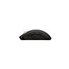 CORSAIR SABRE v2 PRO Gaming Mouse - Black