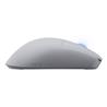 ASUS P723 HARPE II ACE Souris de jeu - Blanc