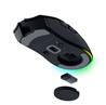 RAZER Cobra HyperSpeed Gaming Mouse - Black