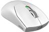 MSI GM340 W Souris de jeu - Blanc