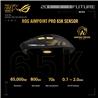 ASUS P725 ROG Harpe II Extreme Édition 20 - 20e Anniversaire