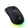 RAZER Cobra HyperSpeed Gaming Mouse - Black