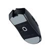 RAZER Viper V3 Pro SE Souris de jeu - Noir
