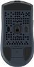 MSI GM340 W Gaming Mouse - Navy(Open Box)