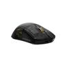 ASUS P725 ROG Harpe II Extreme Édition 20 - 20e Anniversaire