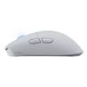 ASUS P723 HARPE II ACE Souris de jeu - Blanc