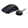 RAZER Viper V4 Pro Souris de jeu - Noir