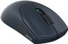 MSI GM340 W Gaming Mouse - Navy(Open Box)