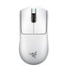 RAZER Viper V4 Pro Gaming Mouse - White